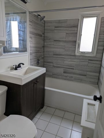 2 Parkway Village 2B, Cranford Twp., NJ 07016