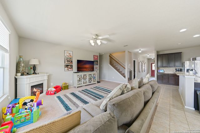 27326 TRINITY CROSS, San Antonio, TX 78260