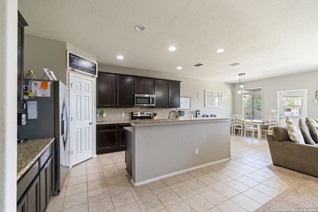 27326 TRINITY CROSS, San Antonio, TX 78260