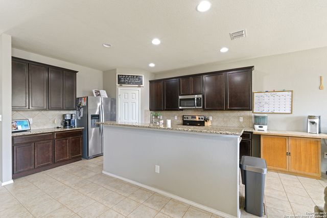 27326 TRINITY CROSS, San Antonio, TX 78260