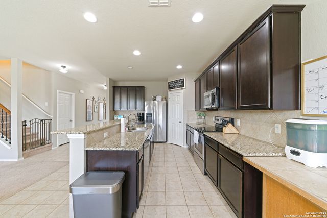 27326 TRINITY CROSS, San Antonio, TX 78260