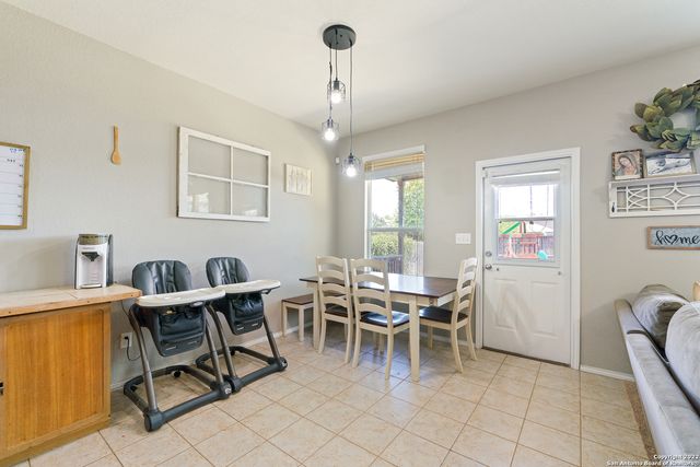 27326 TRINITY CROSS, San Antonio, TX 78260