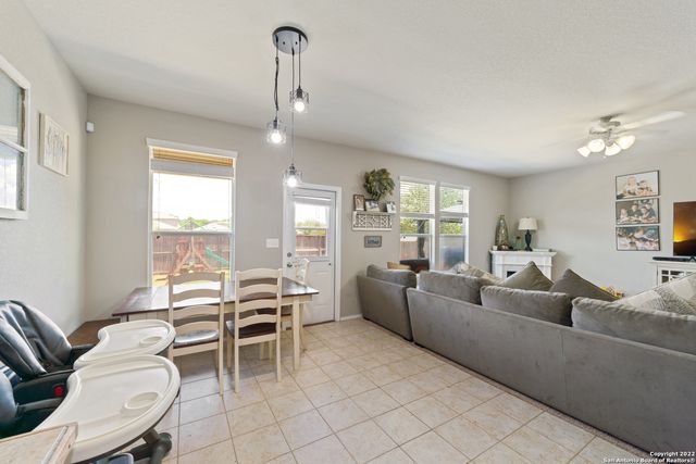 27326 TRINITY CROSS, San Antonio, TX 78260