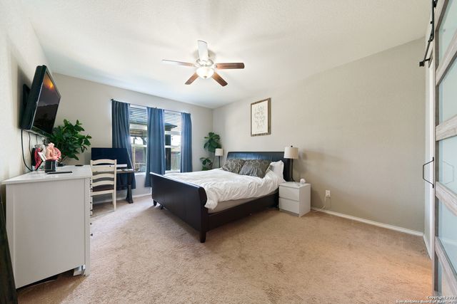 27326 TRINITY CROSS, San Antonio, TX 78260