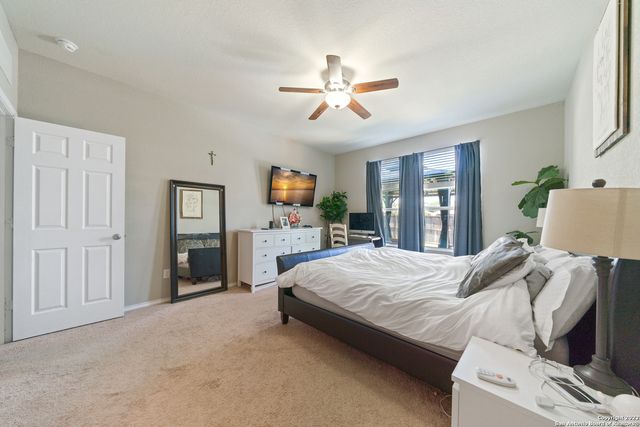 27326 TRINITY CROSS, San Antonio, TX 78260