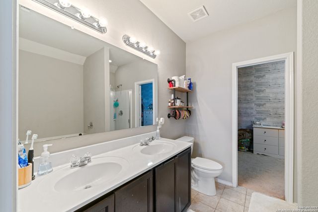 27326 TRINITY CROSS, San Antonio, TX 78260