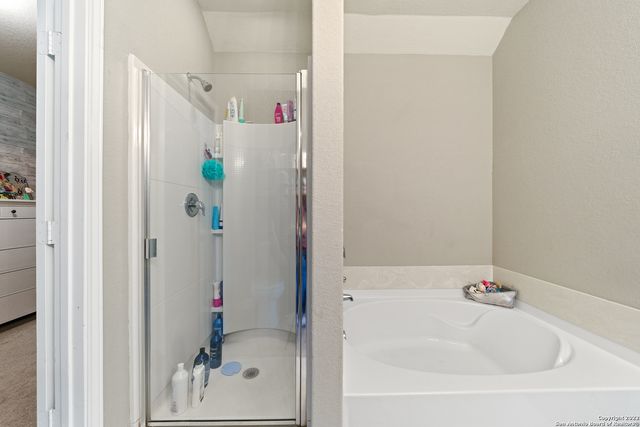 27326 TRINITY CROSS, San Antonio, TX 78260