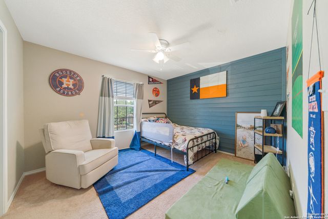 27326 TRINITY CROSS, San Antonio, TX 78260