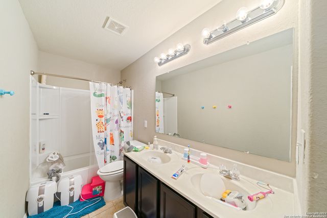 27326 TRINITY CROSS, San Antonio, TX 78260