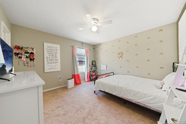 27326 TRINITY CROSS, San Antonio, TX 78260