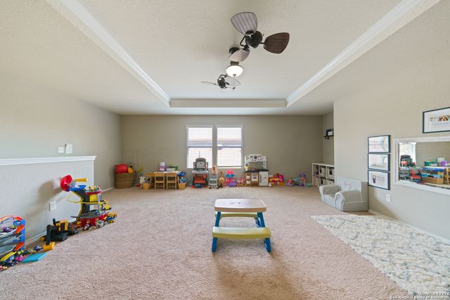 27326 TRINITY CROSS, San Antonio, TX 78260