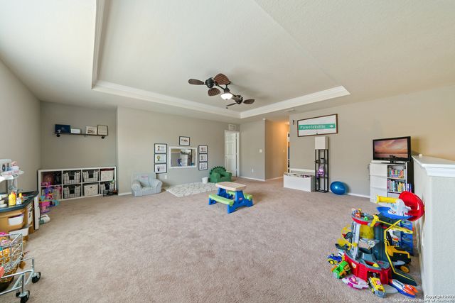 27326 TRINITY CROSS, San Antonio, TX 78260