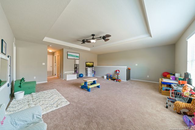 27326 TRINITY CROSS, San Antonio, TX 78260