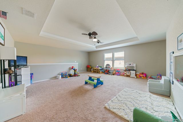 27326 TRINITY CROSS, San Antonio, TX 78260