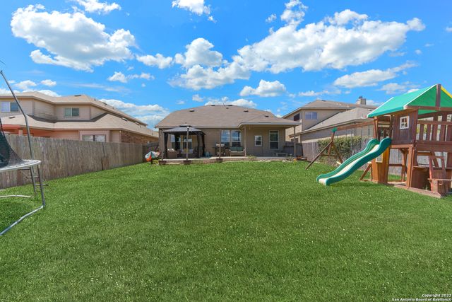 27326 TRINITY CROSS, San Antonio, TX 78260