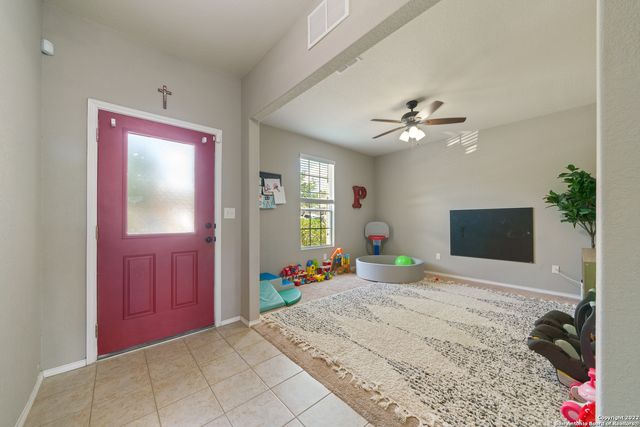 27326 TRINITY CROSS, San Antonio, TX 78260