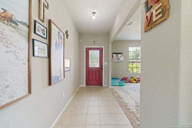 27326 TRINITY CROSS, San Antonio, TX 78260