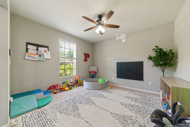 27326 TRINITY CROSS, San Antonio, TX 78260