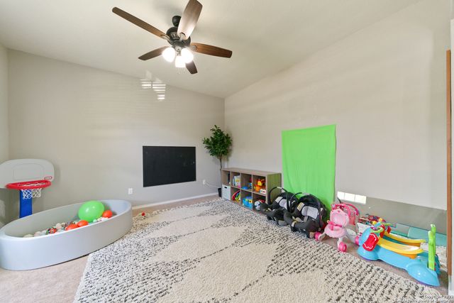 27326 TRINITY CROSS, San Antonio, TX 78260