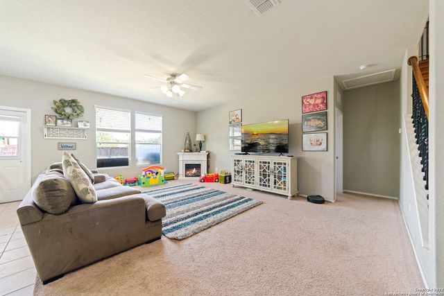 27326 TRINITY CROSS, San Antonio, TX 78260