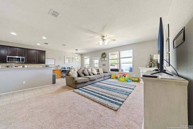 27326 TRINITY CROSS, San Antonio, TX 78260