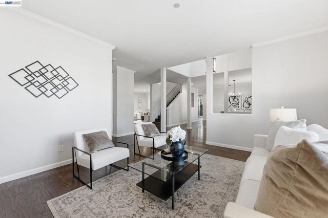 1548 Klondike Pl, Livermore, CA 94550