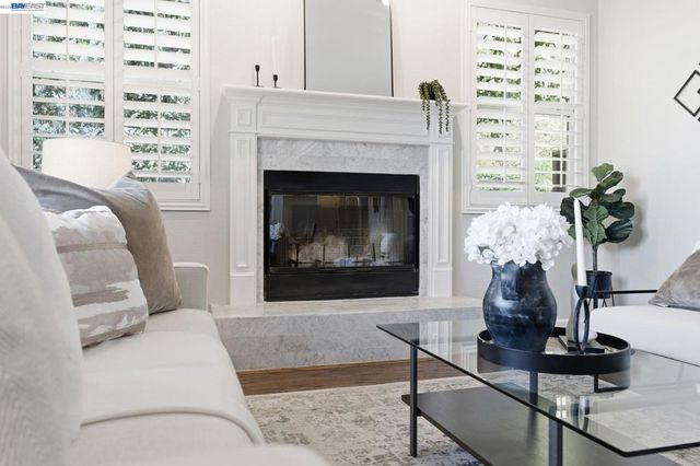 1548 Klondike Pl, Livermore, CA 94550