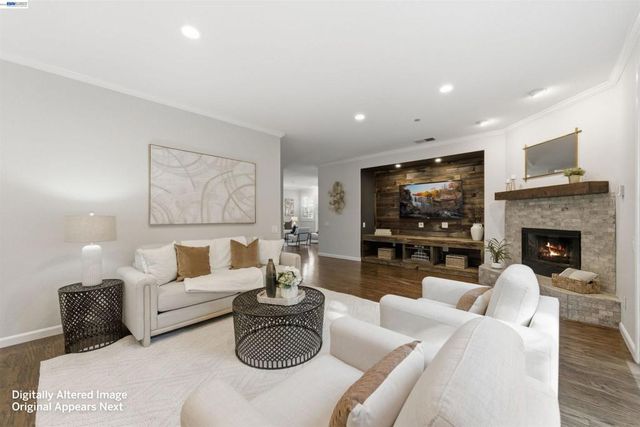 1548 Klondike Pl, Livermore, CA 94550