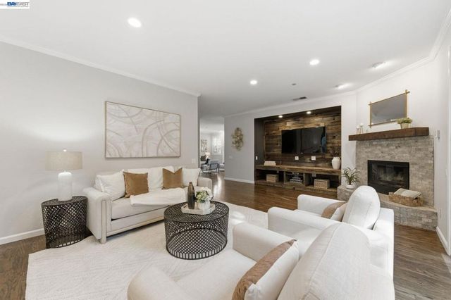 1548 Klondike Pl, Livermore, CA 94550