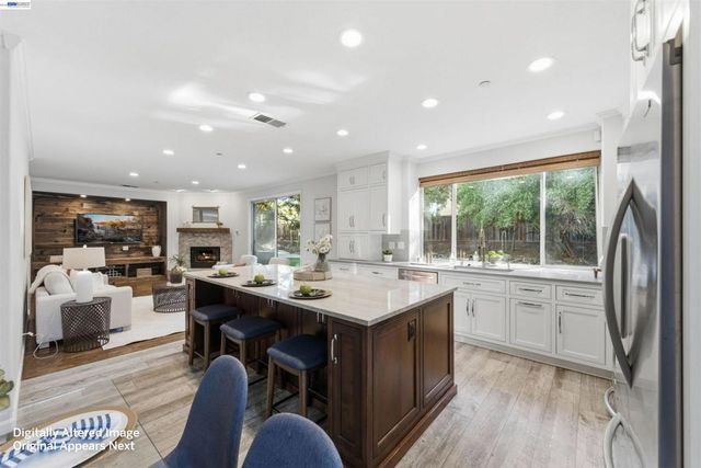 1548 Klondike Pl, Livermore, CA 94550