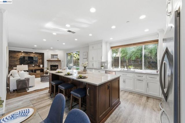 1548 Klondike Pl, Livermore, CA 94550