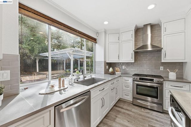 1548 Klondike Pl, Livermore, CA 94550