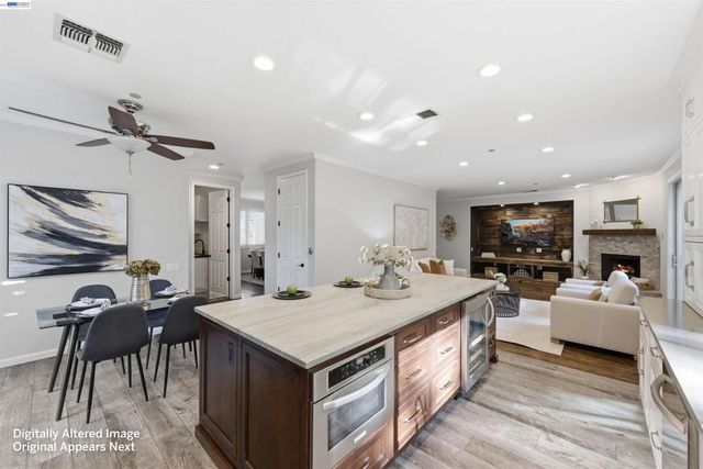 1548 Klondike Pl, Livermore, CA 94550