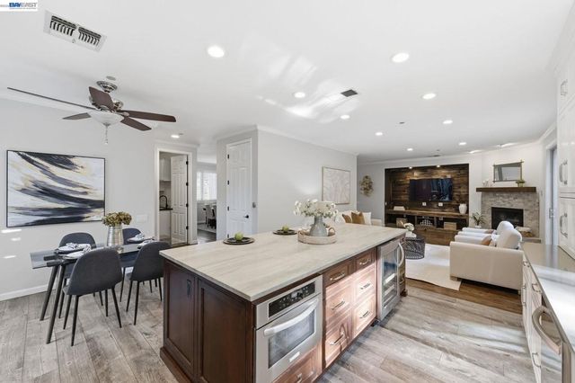 1548 Klondike Pl, Livermore, CA 94550