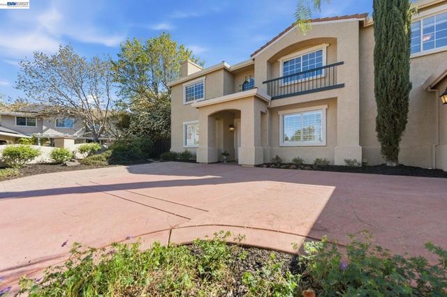 1548 Klondike Pl, Livermore, CA 94550