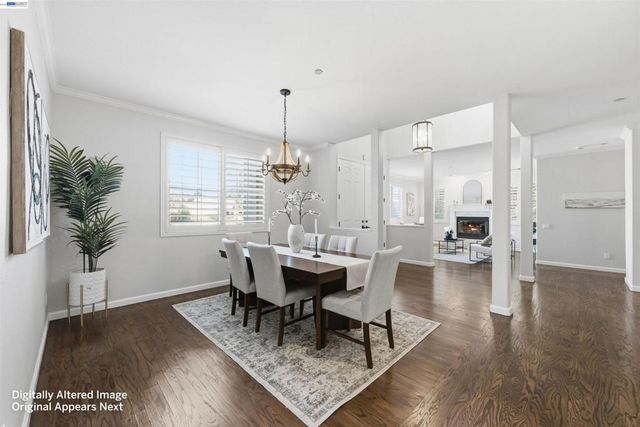 1548 Klondike Pl, Livermore, CA 94550