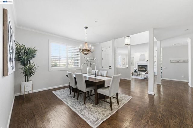 1548 Klondike Pl, Livermore, CA 94550