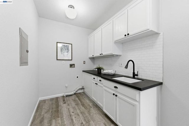 1548 Klondike Pl, Livermore, CA 94550