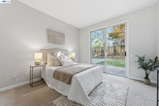 1548 Klondike Pl, Livermore, CA 94550