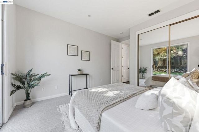 1548 Klondike Pl, Livermore, CA 94550