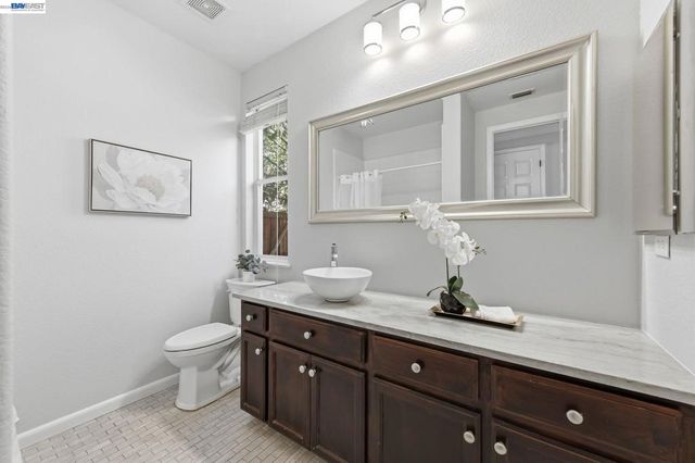 1548 Klondike Pl, Livermore, CA 94550