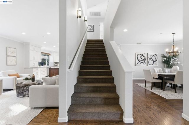 1548 Klondike Pl, Livermore, CA 94550