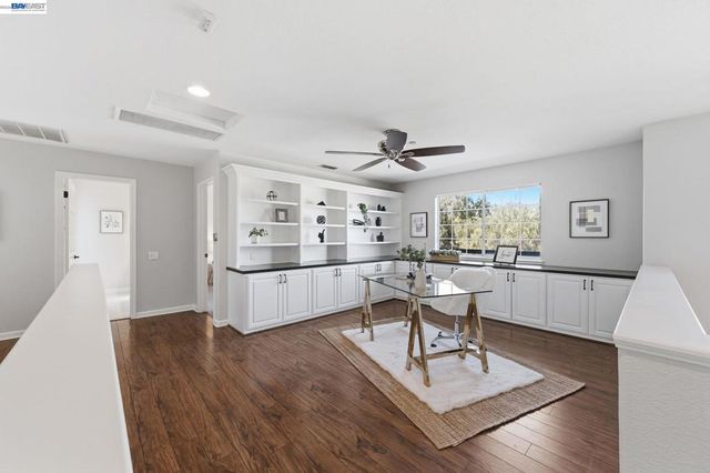 1548 Klondike Pl, Livermore, CA 94550