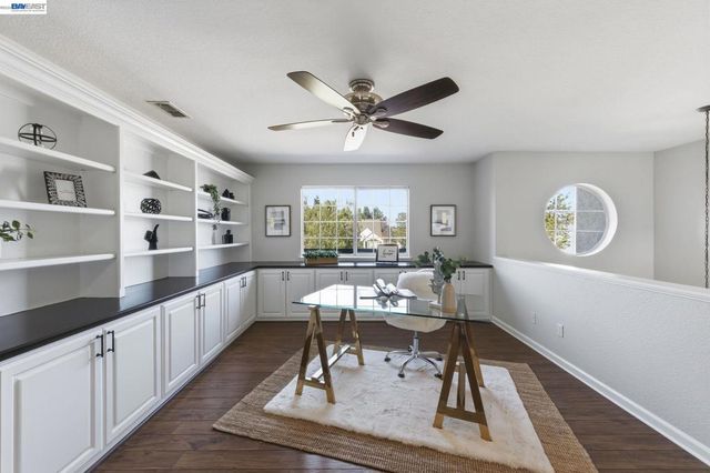 1548 Klondike Pl, Livermore, CA 94550