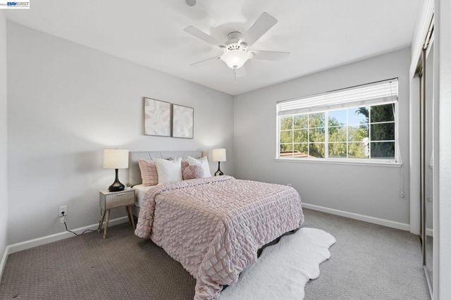 1548 Klondike Pl, Livermore, CA 94550