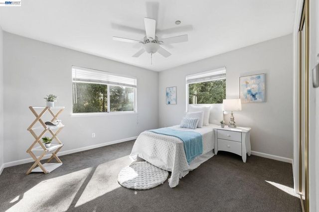 1548 Klondike Pl, Livermore, CA 94550