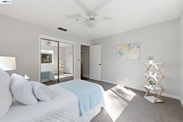 1548 Klondike Pl, Livermore, CA 94550