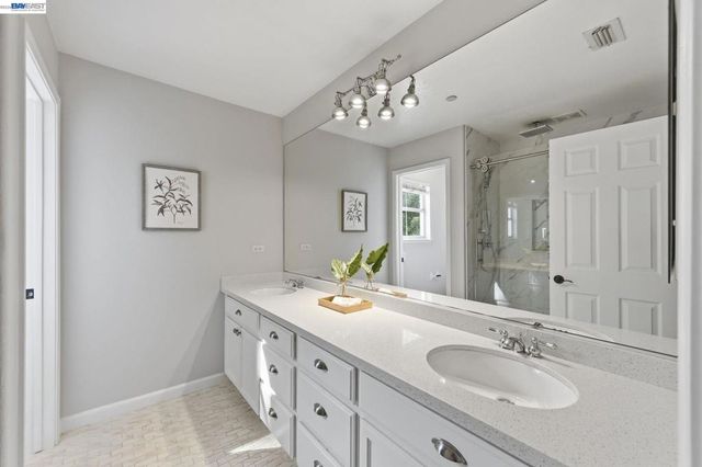 1548 Klondike Pl, Livermore, CA 94550