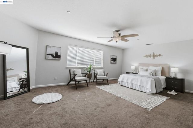 1548 Klondike Pl, Livermore, CA 94550