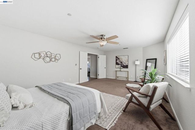 1548 Klondike Pl, Livermore, CA 94550